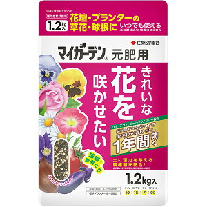 }CK[f p 1.2kg ZFw| }CK[f K[fjO | 엿 t py