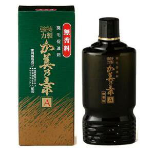 ͉TfA  180mL 򕔊Oi Tf{//ёi/ѐi//Eт̗\h/ӂ//a/Y̒E/{/J~QE/J~QK/si/тh/