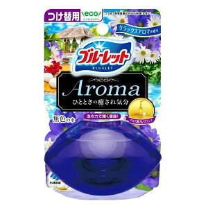 t̃u[bg A} bNXA}̍ /tւ 70mL ѐ/Ehz/֊R[g̕t}/AȂ牘􂢗֊̋P