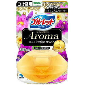 t̃u[bg A} GL]`bNȃIG^A}̍ /tւ 70mL ѐ/썑̊CƕC[WA}tOX/gCpF/