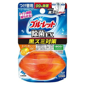 t̃u[bg EX Y~΍ X[p[IW̍ /tւ 67mL ѐ/ۏ̍Y~̔}/|y/gCp^NN[i