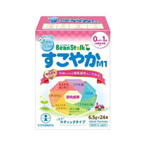楽天市場】ミルク すこやか 6.5の通販