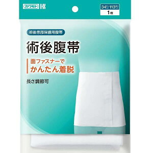 Jg p㕠 }WbNe[vt t[TCY 1 {Y/₳ی/^b`e[vi}WbNe[vjŒRɒ߂łt[TCY݌v/ǂȂɂsb