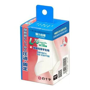 t@~[PA e͕ Ep LTCY 1 \/Lk̂萶n/̈EŒɂ҂Ȓe͕/ĽEЂEЂEȂǂ̊֐ߕ̌ŒɂœK/