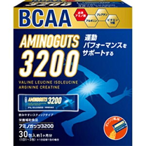 �A�~�m�K�b�c 4.2g×30�� �����u�E���{���g���[�Y/�^���p�t�H�[�}���X���T�|�[�g����A�~�m�_�iBCAA�A�A���M�j���A�N���A�`�����j3200mg��9��ނ̃r�^�~����z�������I�����W�����������X�e�B