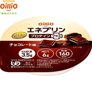 Glv veCvX `R[g 40g×24 ICI H jo[Tt[h łԂ UD敪3