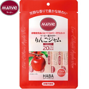 }[r[ J[ 񂲃W 13g×10{ n[o[ MARVIE _CGbg oXh{H J[