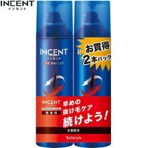 楽天市場】バスクリン 髪殿の通販