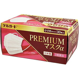 fK[h v~A}XN ߃TCY 30 h fK[h qpi }XN  ⏬