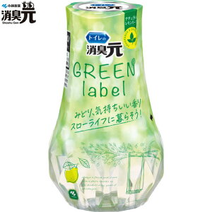 gC̏L O[x i`[t 400mL ѐ L gC F L u^