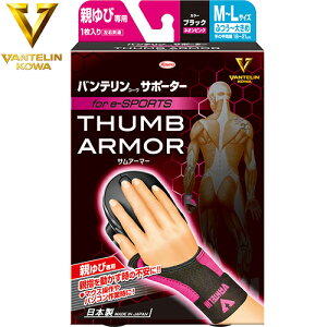 oeR[T|[^[ eѐp for e-SPORTS ubN×lIsN M`LTCY/̍b19`21cm/ 1 aV/ew𓮂̕sɁI}EXp\RƎɁI