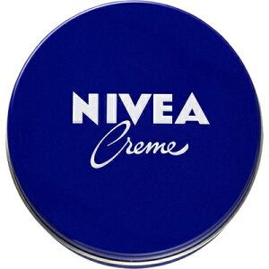jxA N[  56g ԉ NIVEA {fBPA {fBN[ ێ