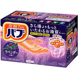 ou x_[̍ 20 򕔊Oi ԉ/J񕜁AAɁA₦ǁA_oɁAE}`AAA₯ArꐫAЂсAAAɂсA݁A