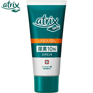 AgbNX Af10%N[ `[u 60g 򕔊Oi ԉ atrix {fBPA {fBN[ ێ