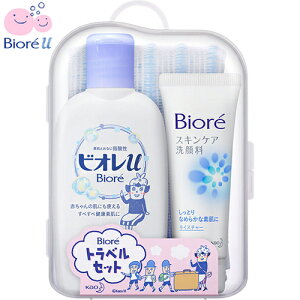 rIu rIgxZbg 30g+90mL y ԉ rI z[ {fB[\[v {fB[EIbV XL\[v lC  ߂ lߑւ ]