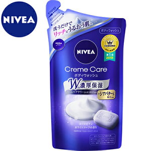 jxA N[PA{fBEHbV [sAzCg\[v ߂/lߑւ 360mL ԉ/Zێ/mAR[/OZ/N[̂悤ȔZȖA/􂢗/