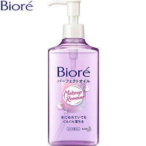 rI CNƂ p[tFNgIC 230mL ԉ Biore CNƂ NWO