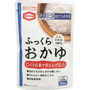 ӂ炨 200g×6 Tc H jo[Tt[h łԂ UD敪3/KxȂƂ݂ƐłԂ炩/RVqJ100蕗 /߂ĂƂĂ