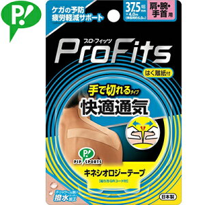 LlVIW[e[v KʋCŐ؂^Cv ErEp 1 sbv/̓X|[cŔꂽؓƊ֐߂T|[ge[sOe[v/ʋĈKfނŒh