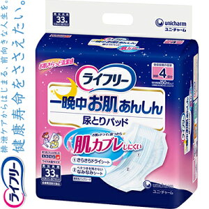 Ct[ Ӓ񂵂AƂpbh p jp 4 33 jE`[ Ct[ փpbh zpbh Apbh ivL