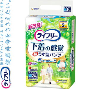 Ct[ ^opc 2 MTCY 24 jE`[ Ct[ pi ֗pi lpނ Ic pc^Cv