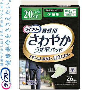 Ct[ ₩^pbh ʗp jp 20cc 26 jE`[ Ct[ փpbh zpbh Apbh ivL