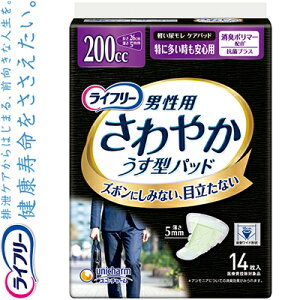 Ct[ ₩^pbh ɑS jp 200cc 14 jE`[ Ct[ փpbh zpbh Apbh ivL