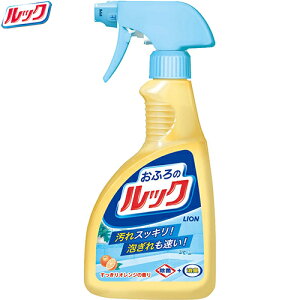 ӂ̃bN Xv[ 400mL CI bN C| oXN[i[  /XbLƂAӂp/AChɍL/ȂXv[񐔂ŃkE