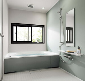 pi\jbN yvNoBGF2501zVi VXeoX[ It[ 1621 TCY v艿1,749,000-(vɂ͑TbVAt[g܂݂܂B)@yї́A`~ߖB