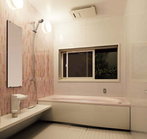 pi\jbN yvNoBGF2502zVi VXeoX[ It[ 1621 TCY v艿1,929,950-(vɂ͑TbVAt[g܂݂܂B)@yї́A`~ߖB