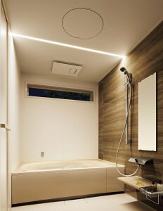 pi\jbNyvNoBGF2503zVi VXeoX[ It[ 1621 TCY v艿2,074,600-(vɂ͑TbVAt[g܂݂܂B)@yї́A`~ߖB