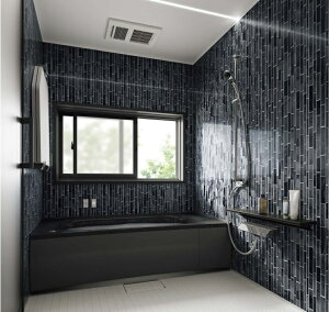 pi\jbNyvNoBGF4501zVi VXeoX[It[ 1618 [^[W[TCY v艿2,151,050-(vɂ͑TbVAt[g܂݂܂B)@yї