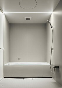 pi\jbNyvNoBGF5501zVi VXeoX[ It[ 1616 TCY v艿1,412,400-(vɂ͑TbVAt[g܂݂܂B)@yї́A`~ߖB