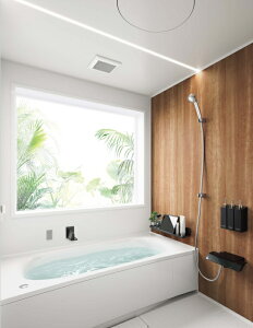 pi\jbNyvNoBGF5502zVi VXeoX[It[ 1616TCY v艿1,270,500-(vɂ͑TbVAt[g܂݂܂B)@yї́A`~ߖB