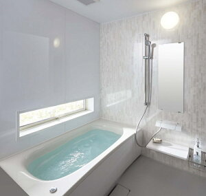 pi\jbNyvNoBGF5503z Vi VXeoX[ It[ 1616TCY v艿1,362,350-(vɂ͑TbVAt[g܂݂܂B)@yї́A`~ߖB