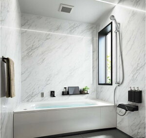 pi\jbNyvNoBGF5505zVi VXeoX[ It[ 1616 TCY v艿1,371,150-(vɂ͑TbVAt[g܂݂܂B)@yї́A`~ߖB