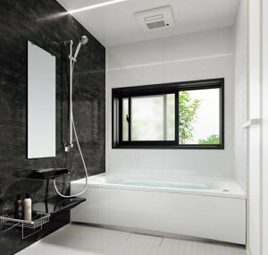 pi\jbNyvNoBGF5506zVi VXeoX[ It[ 1616 TCY v艿1,497,100-(vɂ͑TbVAt[g܂݂܂B)@yї́A`~ߖB