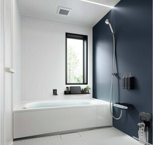 pi\jbNyvNoBGF5508zVi VXeoX[It[1616TCY@ v艿1,241,350-(vɂ͑TbVAt[g܂݂܂B)@yї́A`~ߖB