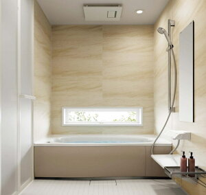 pi\jbN yvNoBGF5509zVi VXeoX[ It[ 1616 TCY v艿1,767,150-(vɂ͑TbVAt[g܂݂܂B)@yї́A`~ߖB