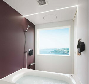 pi\jbNyvNoBGF5510zVi VXeoX[ It[ 1616TCY v艿1,173,150-(vɂ͑TbVAt[g܂݂܂B)@yї́A`~ߖB