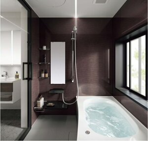 pi\jbN yvNoBGF7501zVi VXeoX[ It[ 1216TCY v艿1,604,350-(vɂ͑TbVAt[g܂݂܂B)@yї́A`~ߖB