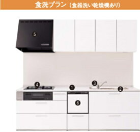 楽天市場 システムキッチン メーカーパナソニック の通販 楽天市場 システムキッチン メーカーパナソニック の通販