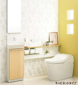 Panasonic pi\jbN AE[mp Lrlbg^Cv XGH7ETVLNN vI kCEE͕ʓrL