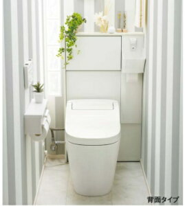 Panasonic pi\jbN AE[mp wʃ^Cv XGH8HGETUR D݂ɑIׂv kCEE͕ʓrL