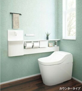 Panasonic pi\jbN AE[mp JE^[^Cv XCH1ENHL D݂ɑIׂv kCEE͕ʓrL