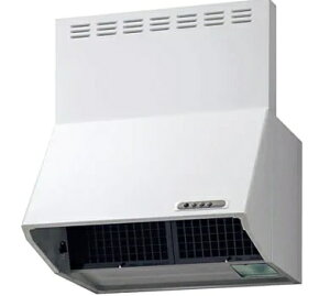 yNBH-7395WTzLIXIL NV Wt[h NBHV[Y VbRt@^Cv W750×H500 NBH-7395* J[I [J[ւɂĂ͂܂ kCEyї͕ʓr܂