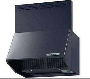 yNBH-7395KTzLIXIL NV Wt[h NBHV[Y VbRt@^Cv W750×H500 NBH-7395* J[I [J[ւɂĂ͂܂ kCEyї͕ʓr܂