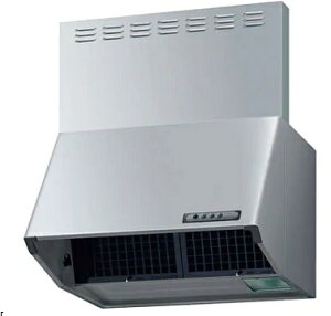 yNBH-6395SITzLIXIL Wt[h NBHV[Y VbRt@^Cv W600×H500 NBH-6395* J[I [J[ւɂĂ͂܂ kCEyї͕ʓr܂