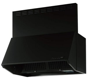 yZRS60NBC20FKZ-EzNibv Wt[h VbRt@ ubNF W600×H600 [J[ւɂĂ͂܂BkCEyї͕ʓr܂B