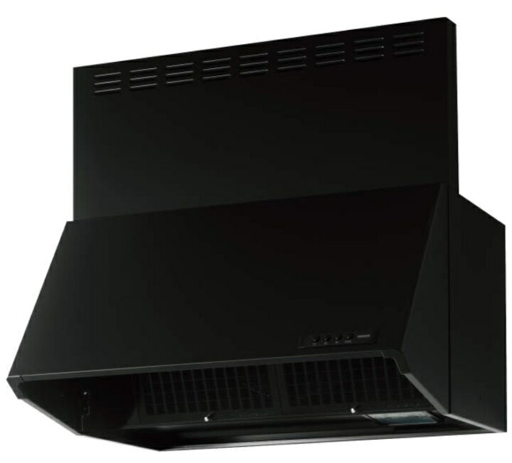 楽天市場】【ZRS90NBC20FKZ-E】クリナップ 深型レンジフード シロッコ 